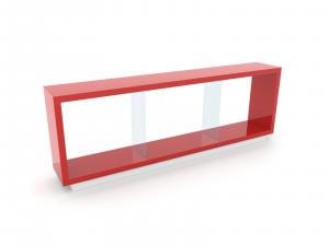 Tradeshow Counters