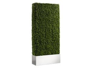 Trade Show Furniture