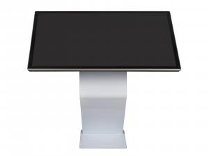 Trade Show Touchscreens