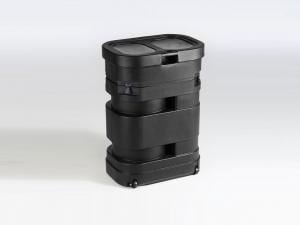 Trade Show Lighting Solutions