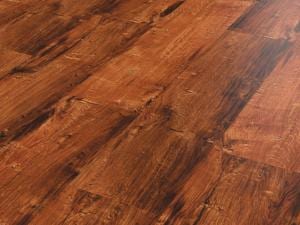 Trade Show Flooring Solutions