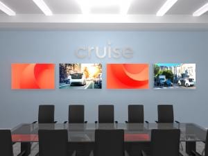 Trade Show Lighting Solutions