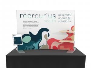 Table Top Displays