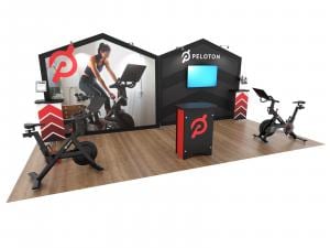 Banner Stands