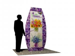 Banner Stands