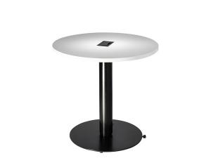 Trade Show Event Furniture