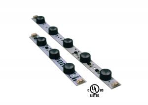 Trade Show Lighting Solutions